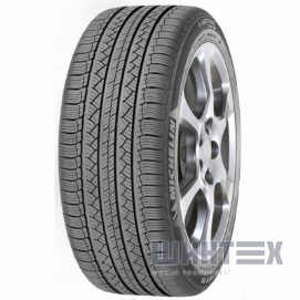 Michelin Latitude Tour HP 265/45 R21 104W J LR